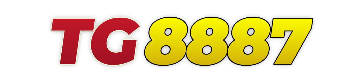 tg8887